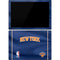 NBA New York Knicks Jersey Surface Pro 7 Skin