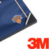 NBA New York Knicks Jersey Surface Pro 7 Skin