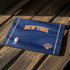 NBA New York Knicks Jersey Surface Pro 7 Skin