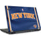 NBA New York Knicks Jersey Lenovo ThinkPad Skin