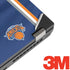 NBA New York Knicks Jersey Lenovo ThinkPad Skin