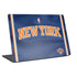 NBA New York Knicks Jersey Universal Laptop 11in (8.8 x 6.2in) Skin