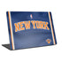NBA New York Knicks Jersey Universal Laptop 15in (12.2 x 8.8in) Skin