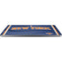 NBA New York Knicks Jersey Universal Laptop 16.6in (13.4 x 9.7in) Skin