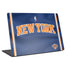 NBA New York Knicks Jersey Universal Laptop 17in (13.8 x 10in) Skin