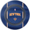 NBA New York Knicks Jersey Wireless Charger Skin