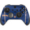 NBA New York Knicks Jersey Xbox Elite Wireless Controller Series 2 Skin