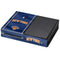 NBA New York Knicks Jersey Xbox One Console Skin