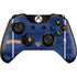 NBA New York Knicks Jersey Xbox One Controller Skin