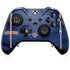 NBA New York Knicks Jersey Xbox One Skins