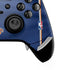 NBA New York Knicks Jersey Xbox One Elite Controller Skin