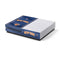 NBA New York Knicks Jersey Xbox One S Console Skin