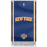 NBA New York Knicks Jersey Xbox Series S Bundle Skin