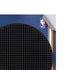 NBA New York Knicks Jersey Xbox Series S Console Skin