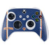 NBA New York Knicks Jersey Xbox Series S Controller Skin