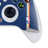 NBA New York Knicks Jersey Xbox Series S Controller Skin