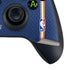 NBA New York Knicks Jersey Xbox Series X Bundle Skin