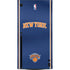 NBA New York Knicks Jersey Xbox Series X Console Skin