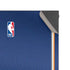 NBA New York Knicks Jersey Xbox Series X Console Skin