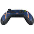 NBA New York Knicks Jersey Xbox Series X Controller Skin
