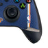 NBA New York Knicks Jersey Xbox Series X Controller Skin