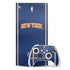 NBA New York Knicks Jersey Xbox Series X Skins