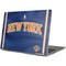 NBA New York Knicks Jersey Yoga 710 14in Skin