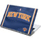 NBA New York Knicks Jersey Yoga 910 2-in-1 14in Touch-Screen Skin