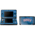 NBA Oklahoma City Thunder Jersey Nintendo Skins