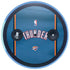 NBA Oklahoma City Thunder Jersey Amazon Echo Skin