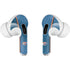 NBA Oklahoma City Thunder Jersey Apple AirPods Pro Skin