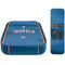 NBA Oklahoma City Thunder Jersey Apple TV Skin