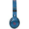 NBA Oklahoma City Thunder Jersey Beats Solo 2 Wireless Skin