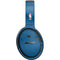 NBA Oklahoma City Thunder Jersey Bose QuietComfort 35 Headphones Skin