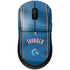 NBA Oklahoma City Thunder Jersey G Pro Wireless Gaming Mouse Skin