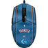 NBA Oklahoma City Thunder Jersey G203 Prodigy RGB Wired Gaming Mouse Skin