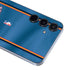 NBA Oklahoma City Thunder Jersey Galaxy A35 5G Skin