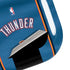 NBA Oklahoma City Thunder Jersey Galaxy Buds Live Skin
