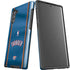 NBA Oklahoma City Thunder Jersey Galaxy Note 10 Pro Case