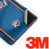 NBA Oklahoma City Thunder Jersey Galaxy Note 9 Skin