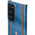 NBA Oklahoma City Thunder Jersey Galaxy Note20 Ultra 5G Lite Case