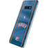 NBA Oklahoma City Thunder Jersey Galaxy S10e Skin