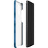 NBA Oklahoma City Thunder Jersey Galaxy S20 Lite Case