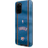 NBA Oklahoma City Thunder Jersey Galaxy S20 Plus Pro Case