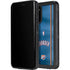 NBA Oklahoma City Thunder Jersey Galaxy S20 Plus Waterproof Case