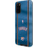 NBA Oklahoma City Thunder Jersey Galaxy S20 Pro Case