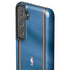 NBA Oklahoma City Thunder Jersey Galaxy S21 5G Pro Case