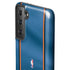 NBA Oklahoma City Thunder Jersey Galaxy S21 FE Pro Case