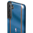 NBA Oklahoma City Thunder Jersey Galaxy S21 Plus 5G Pro Case