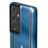 NBA Oklahoma City Thunder Jersey Galaxy S21 Ultra 5G Pro Case